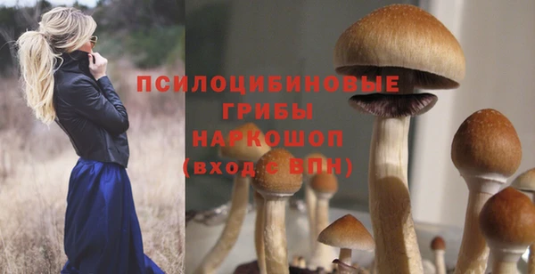 кокаин Армянск