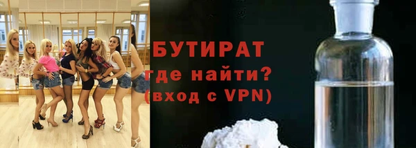 шишки Медвежьегорск