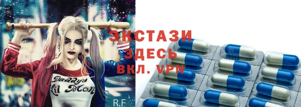 шишки Медвежьегорск
